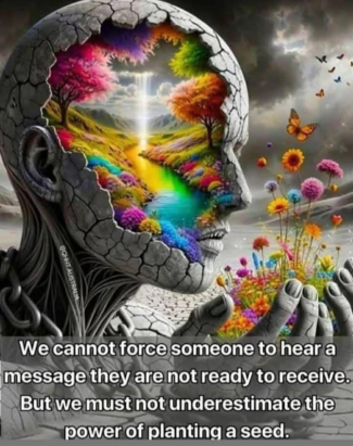 1747115221388.png
