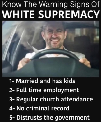 1747198122638.png