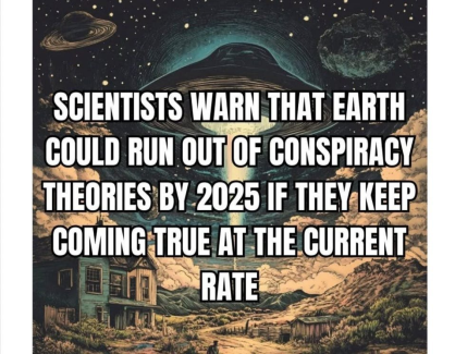 1747279456749.png