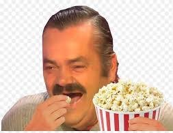 1747319194657.jpeg