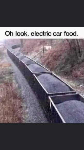 TacNYlT[1].jpg