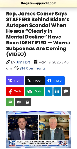 1747714427509.png