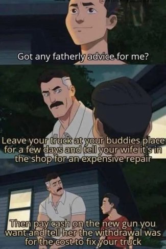 ocJYvsB[1].jpg