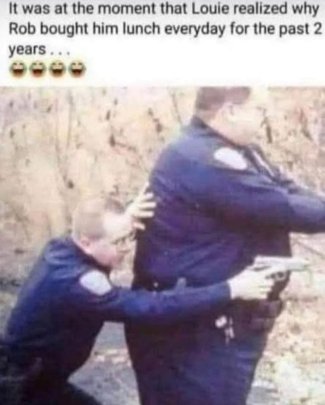 6PI3xKQ[1].jpg