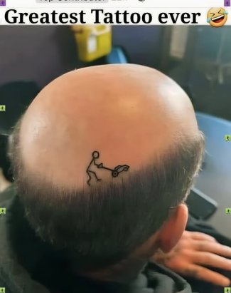 SmpRbNQ[1].jpg
