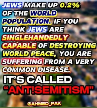 iqv2AEw[1].jpg