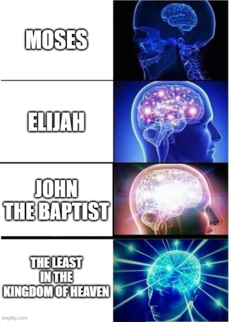 1747778774002.png