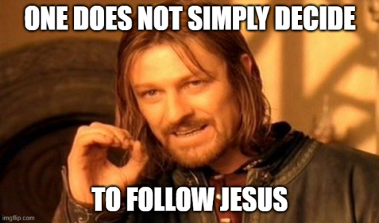 1747778803419.png