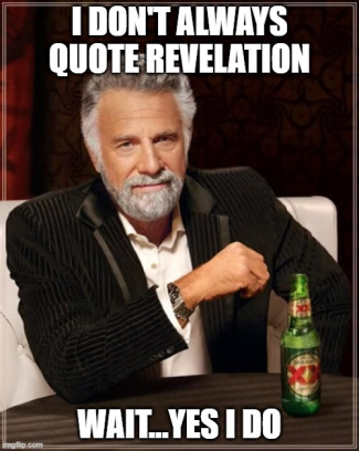 1747778860687.png