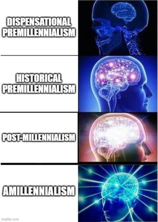 1747778943014.png