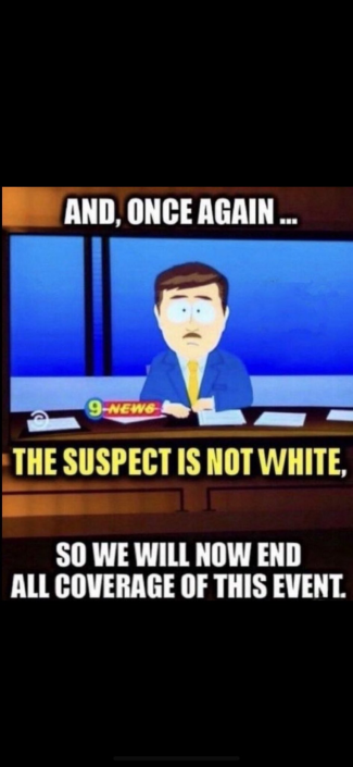 1747788671510.png