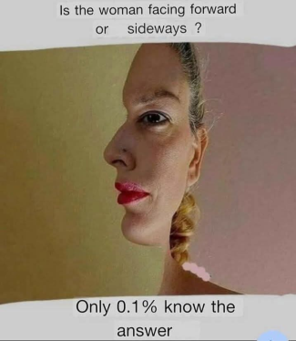 1747798790931.png