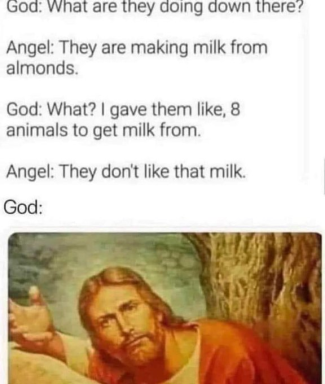 1747882743306.png