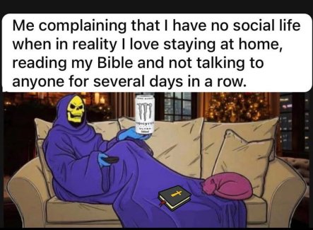 69jMlDW[1].jpg