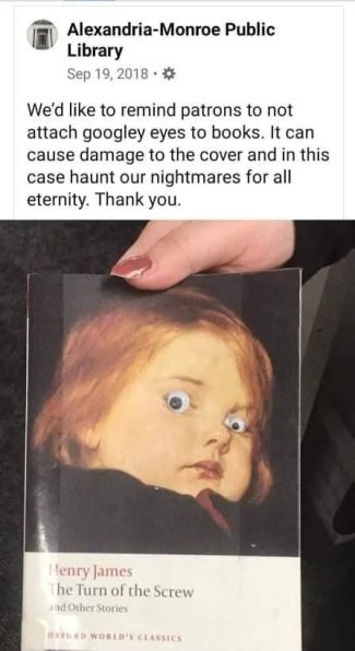 MdJAClQ[1].jpg