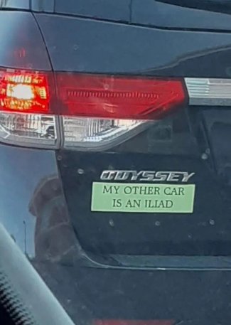 stpsCWa[1].jpg
