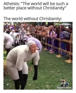 WLUxAuo[1].jpg