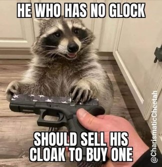 1mGjEIi[1].jpg