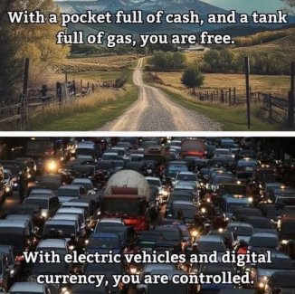 WGxWoLn[1].jpg