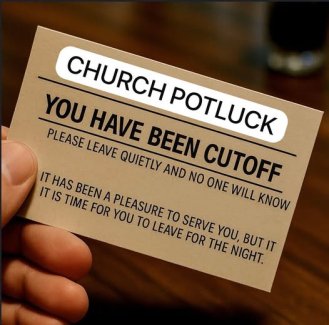 pqWqRCc[1].jpg