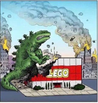 AL1GzOgl[1].jpg