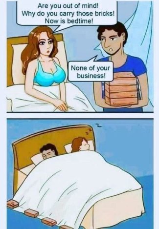 a5QQ2F8l[1].jpg