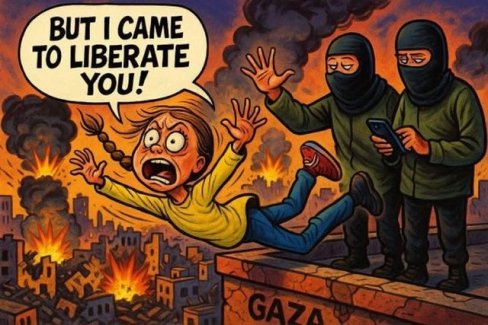 cIX4dOAl[1].jpg