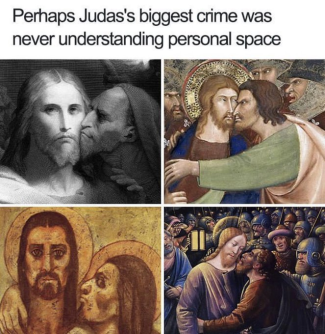 1748999388662.png