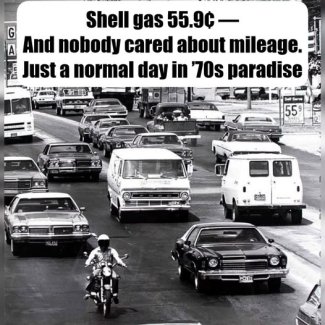 7Eg5y7j[1].jpg