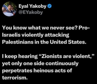 wBhtE7M[1].jpg