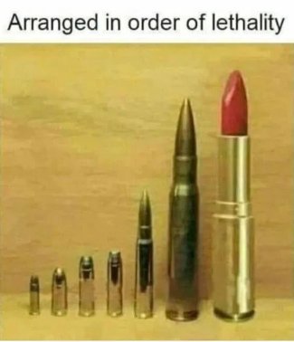 qDPOP8n[1].jpg