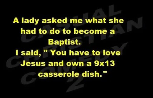 awaI8WI[1].jpg