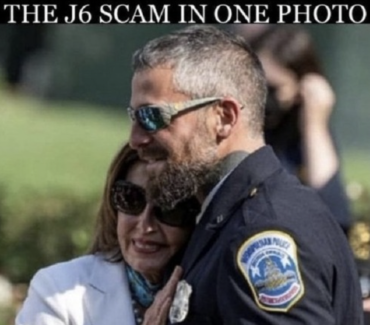 1749101422562.png