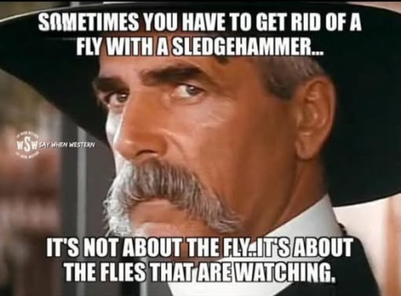 1749102423960.png