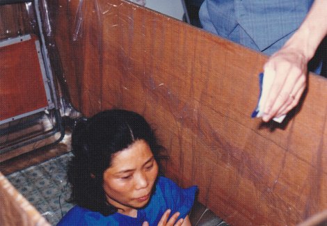 Mrs. Hayashizaki .jpg