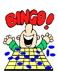 1749220582214.png