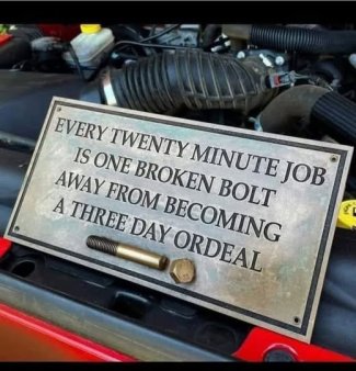 h2AzWEW[1].jpg