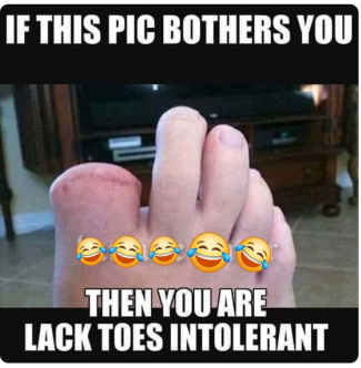 1749258582334.png