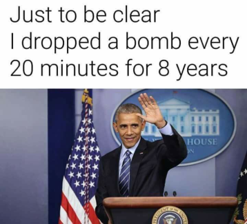1749266820612.png
