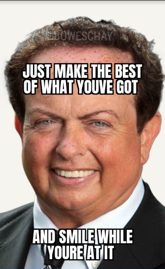 1749312635677.png