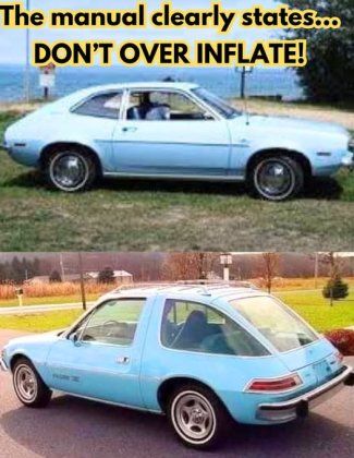 WImG9KH[1].jpg