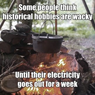 Q3KCY4Z[1].jpg