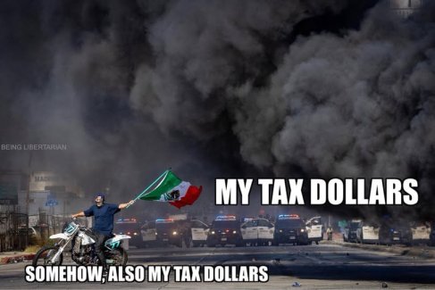 ycyjHkd[1].jpg
