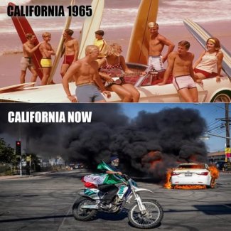 zfrEvvW[1].jpg