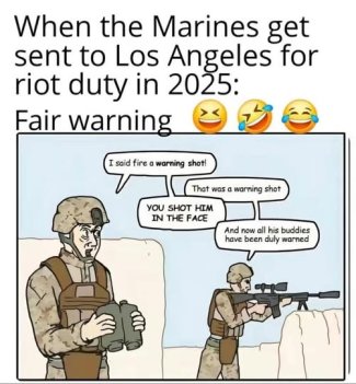Y1NSQ2j[1].jpg