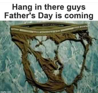 W4nma7Q[1].jpg