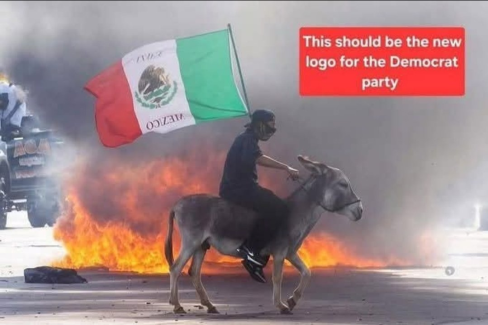 1749680204101.png