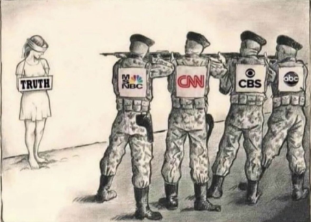 1749681798823.png