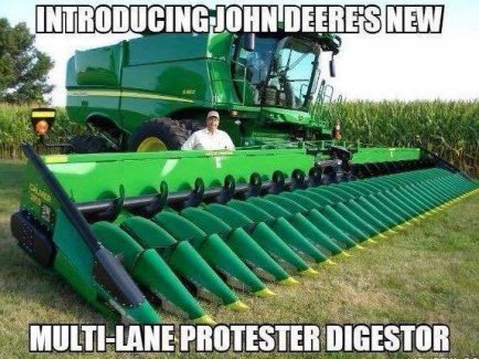 pd7LiiW[1].jpg