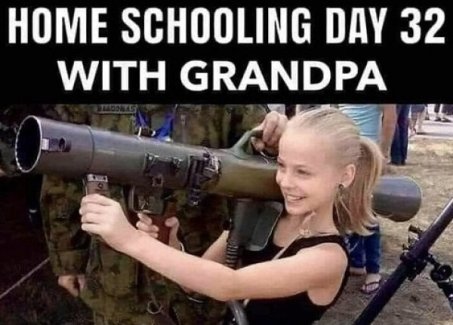 KraRSVS[1].jpg